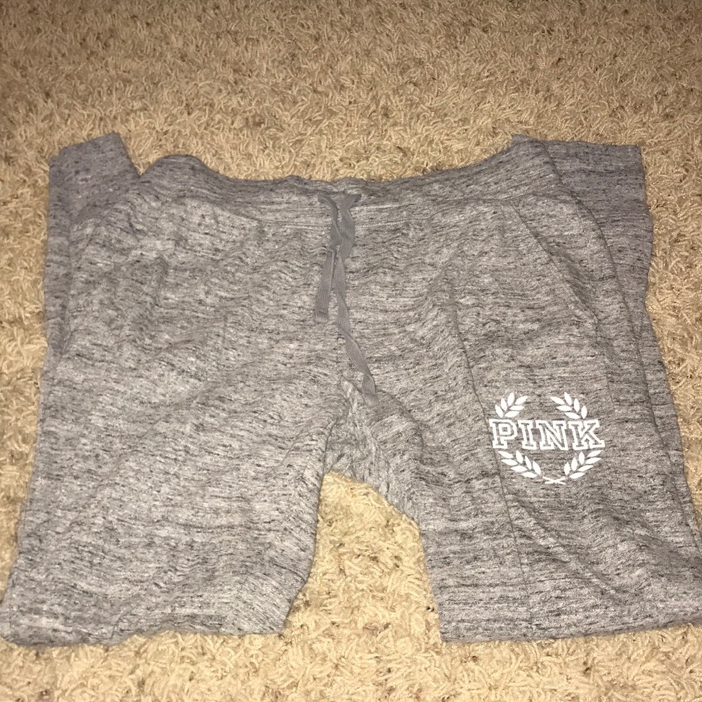 joggers
